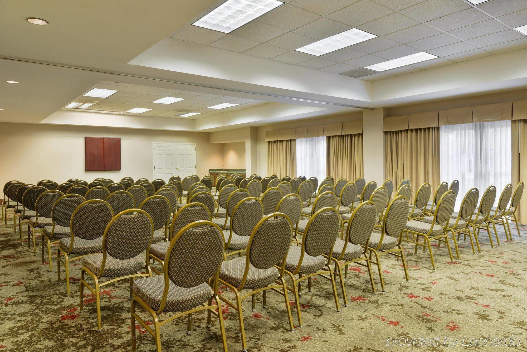 Homewood Suites By Hilton Raleigh/Crabtree Valley Exterior photo